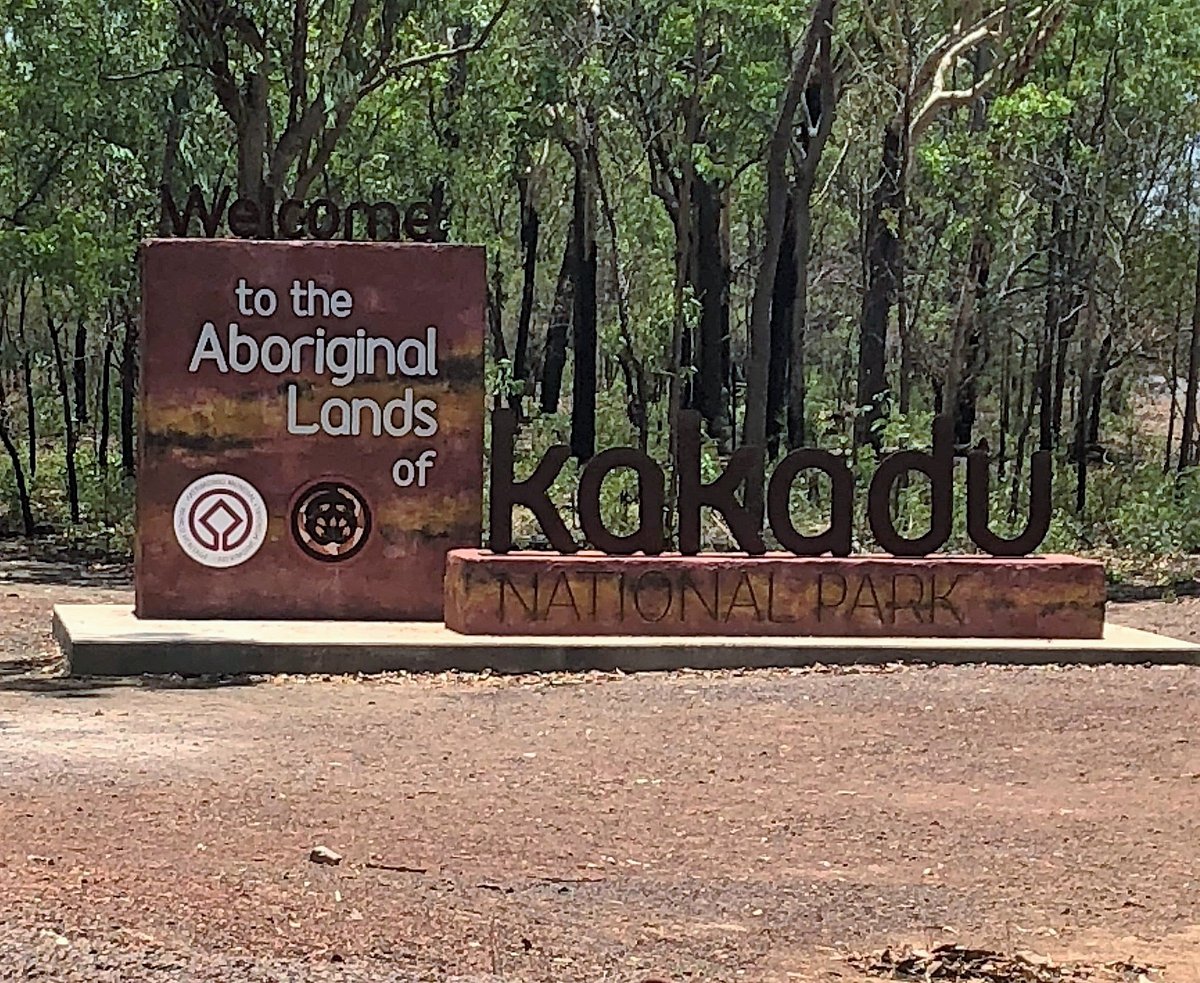 kakadu tours and travel google reviews