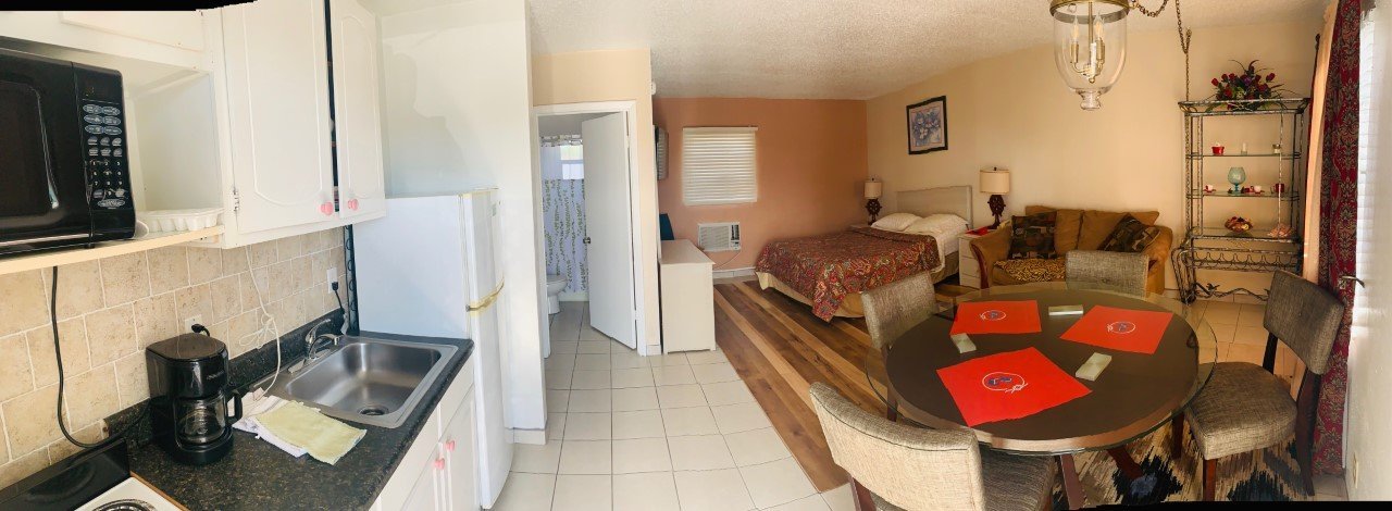 THE FLORIDIAN INN - Updated 2024 Prices & Hotel Reviews (Clearwater, FL)