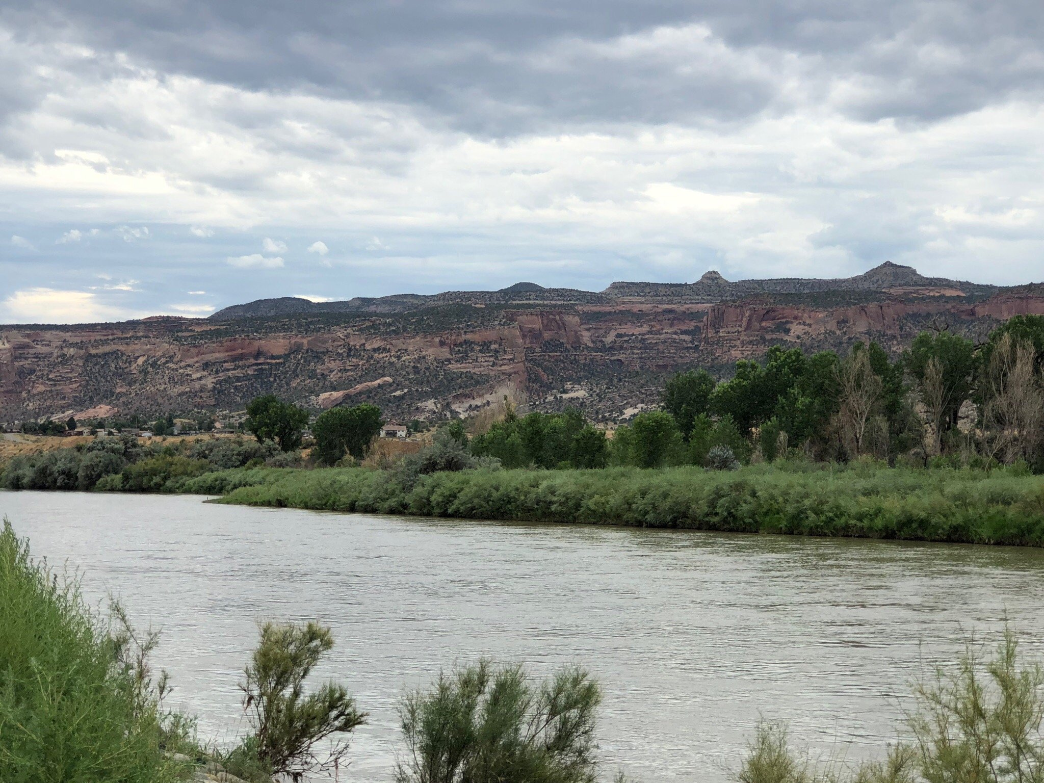 JAMES M ROBB COLORADO RIVER STATE PARK Updated 2024 Campground   Photo1jpg 