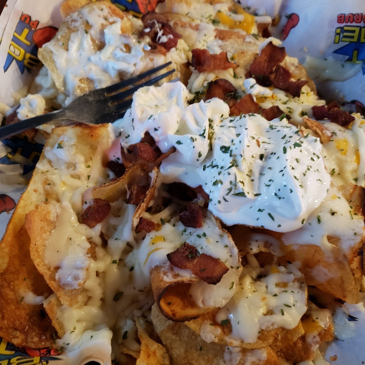'Bout Time Pub and Grub Taylorsville (2025) - All You Need to Know