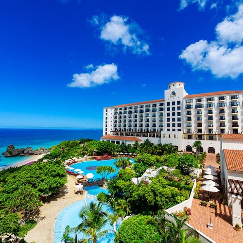 THE 10 BEST Hotels in Okinawa Prefecture 2024 (with Prices) - Tripadvisor