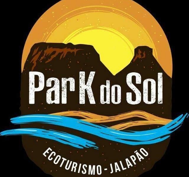 Park do Sol Jalapão image