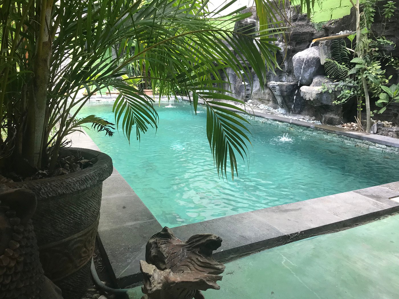 casa-balisani-bali-seminyak-lodge-reviews-photos-tripadvisor