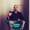 Christoph R