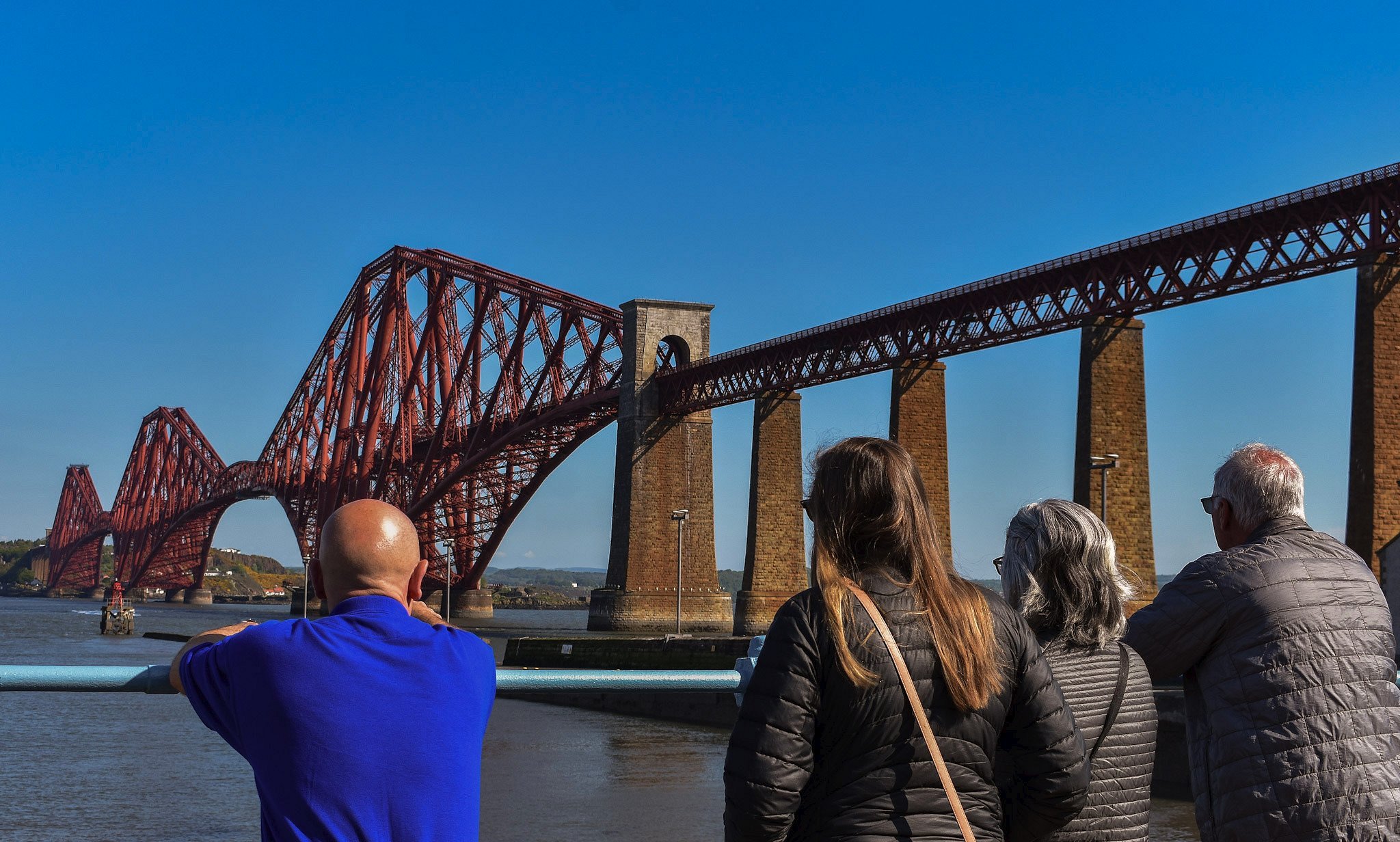 gray line scotland tours edinburgh