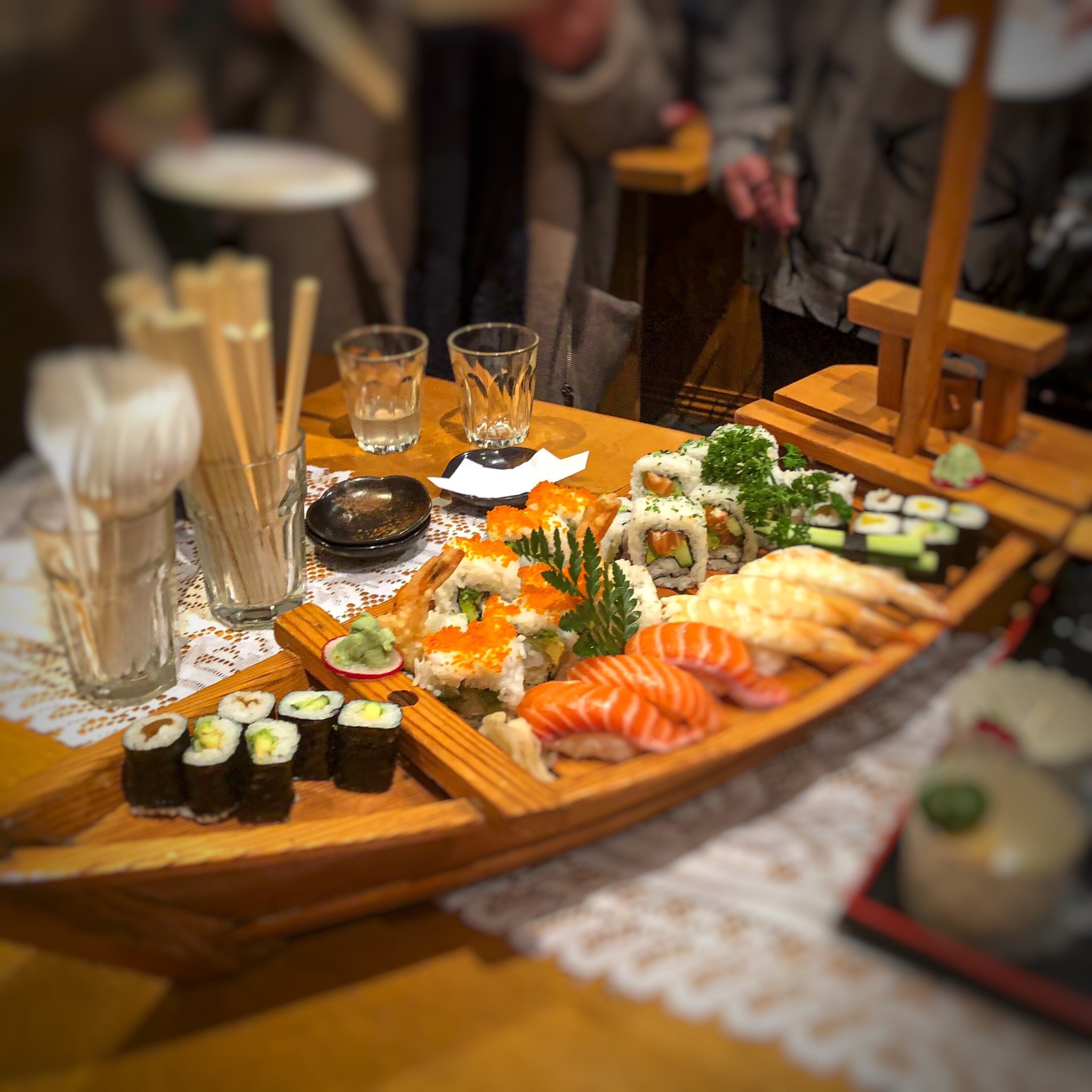 SHIKI JAPANESE RESTAURANT Greensborough Restaurant Reviews Photos Phone Number Tripadvisor
