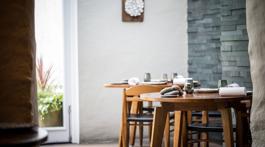 L'Enclume image 3 - Full view