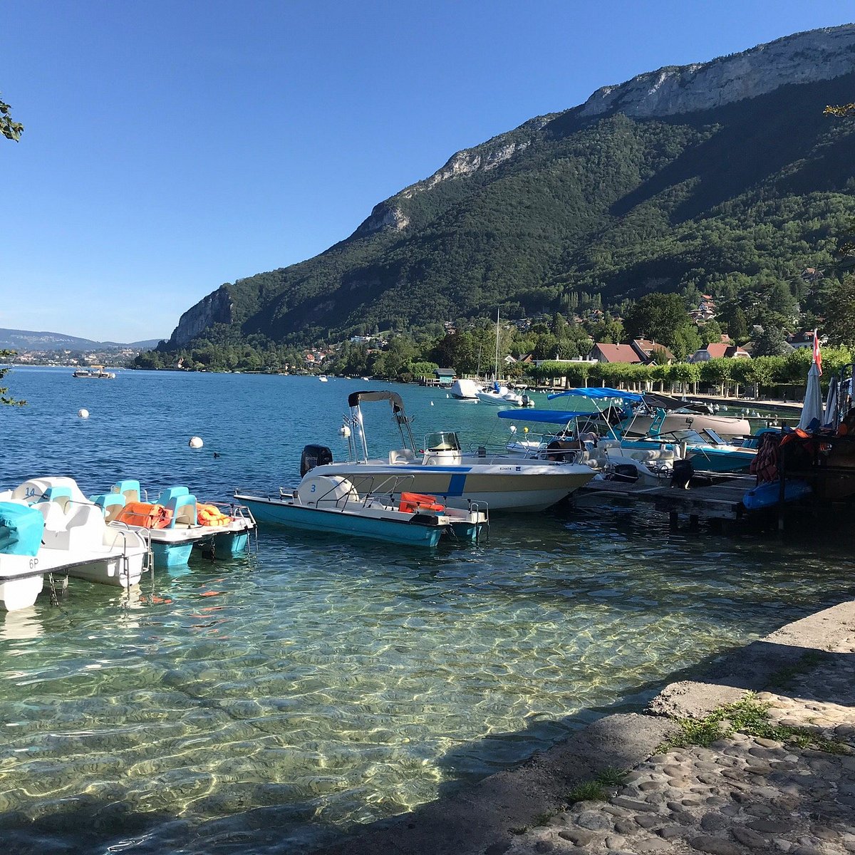 Plage de la Brune (2025) All You Need to Know BEFORE You Go (with