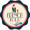 My French Tour
