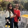Sisterscorner.india