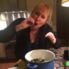 NordicGirl66