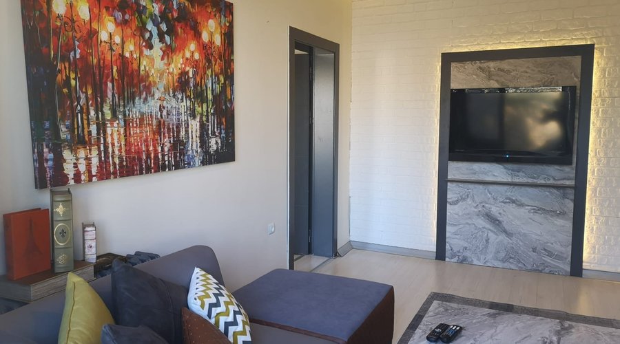 getlstd_property_photo