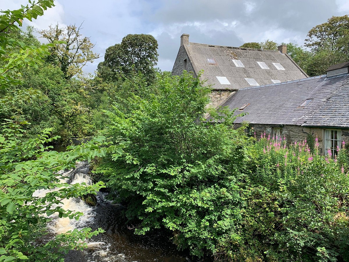 2024 Islay Woollen Mill - Tours & Tickets (with Prices)