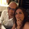 Francesca PM