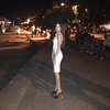 Miljana