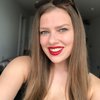 Daisy B