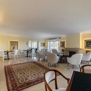 getlstd_property_photo