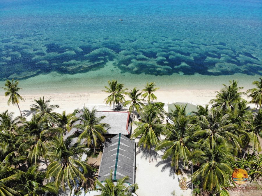 The Delightful Marble Beach Air Force Resort Review Of Marble Beach Air Force Resort Trincomalee Sri Lanka Tripadvisor
