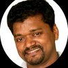 Ashtanga Cyril Yoga Retreat Goa India