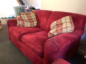 Room & Suite