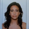 Diana Dahham