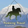 Trekking Travel Expediciones