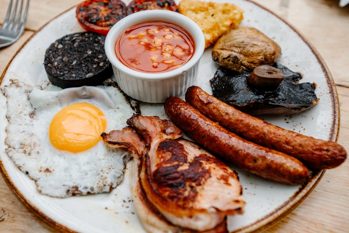 APPLESTORE CAFE, Scorton Menu, Prices & Restaurant Reviews Tripadvisor