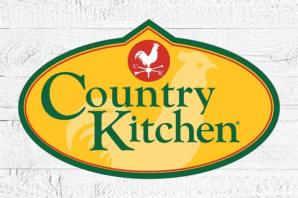 Country Kitchen ?w=600&h=400&s=1