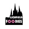 Lichfield Foodies