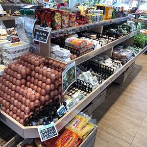 21年 イトーヨーカドー 武蔵小金井店 行く前に 見どころをチェック トリップアドバイザー 21年 イトーヨーカドー 武蔵小金井店 行く前に 見どころをチェック トリップアドバイザー