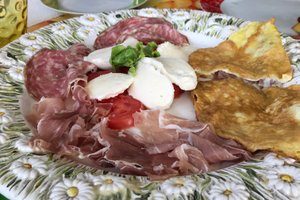 Ristorazione