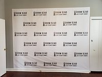 ROOM 5280  Top Rated Escape Room in Raleigh