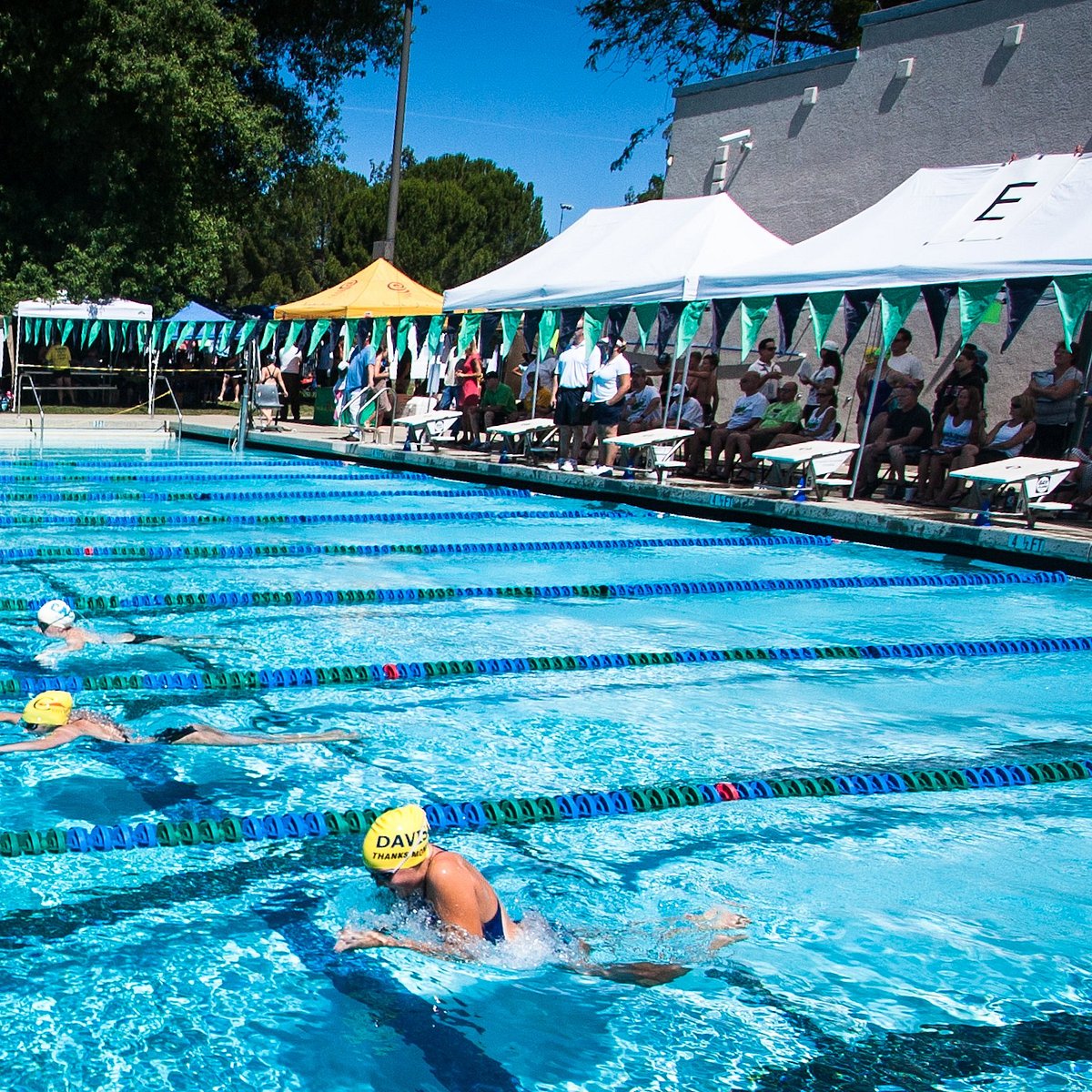 Redding Aquatic Center All You Need to Know BEFORE You Go