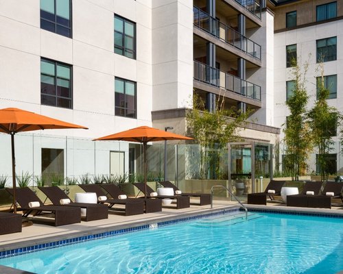 THE 10 BEST Hotels in Pasadena, CA for 2020 (from $76) - Tripadvisor