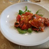 Pasta ripiena