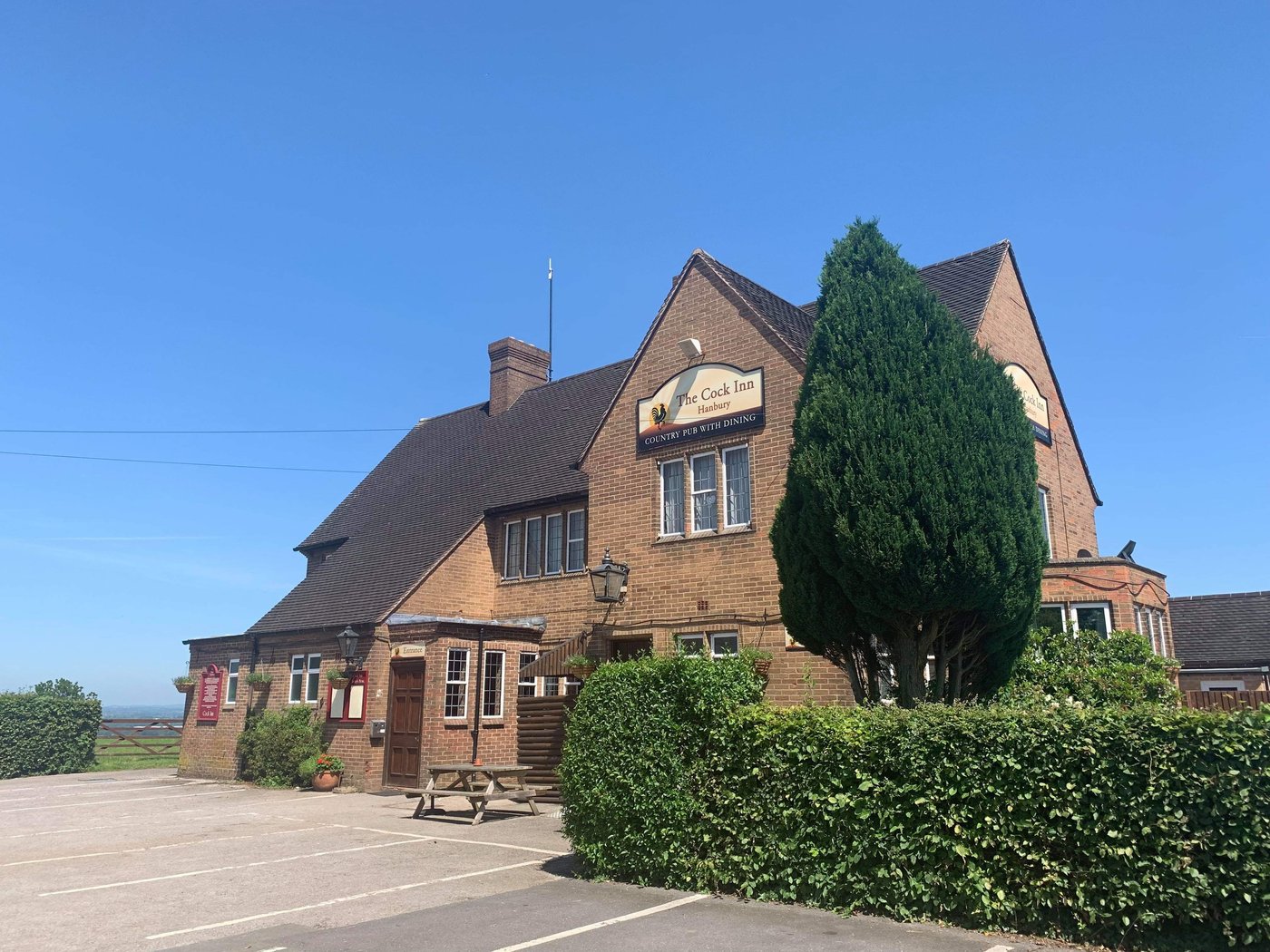 the-cock-inn-hanbury-men-preise-restaurant-bewertungen-tripadvisor