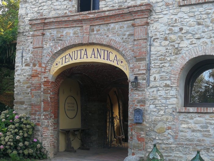 TENUTA ANTICA - Updated 2023 Prices & Hotel Reviews (Cessole