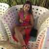 Priya