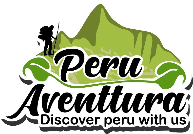 Peru Aventtura (Cusco): Address, Phone Number - Tripadvisor