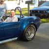 857gerardl