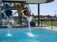 Splash Kingdom Water Park Greenville 2021 All You Need To Know Before You Go With Photos Tripadvisor