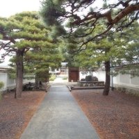 来迎寺