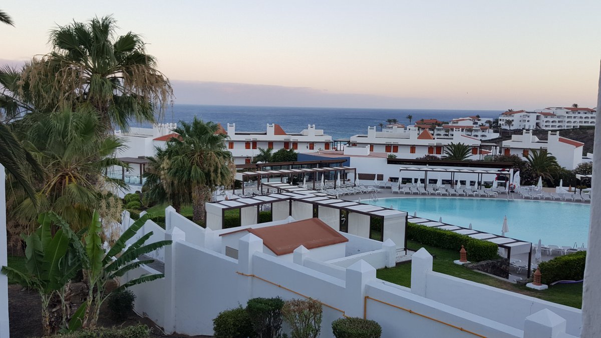 Club Jandia Princess Updated 2022 Prices And Resort All Inclusive Reviews Fuerteventura 4352