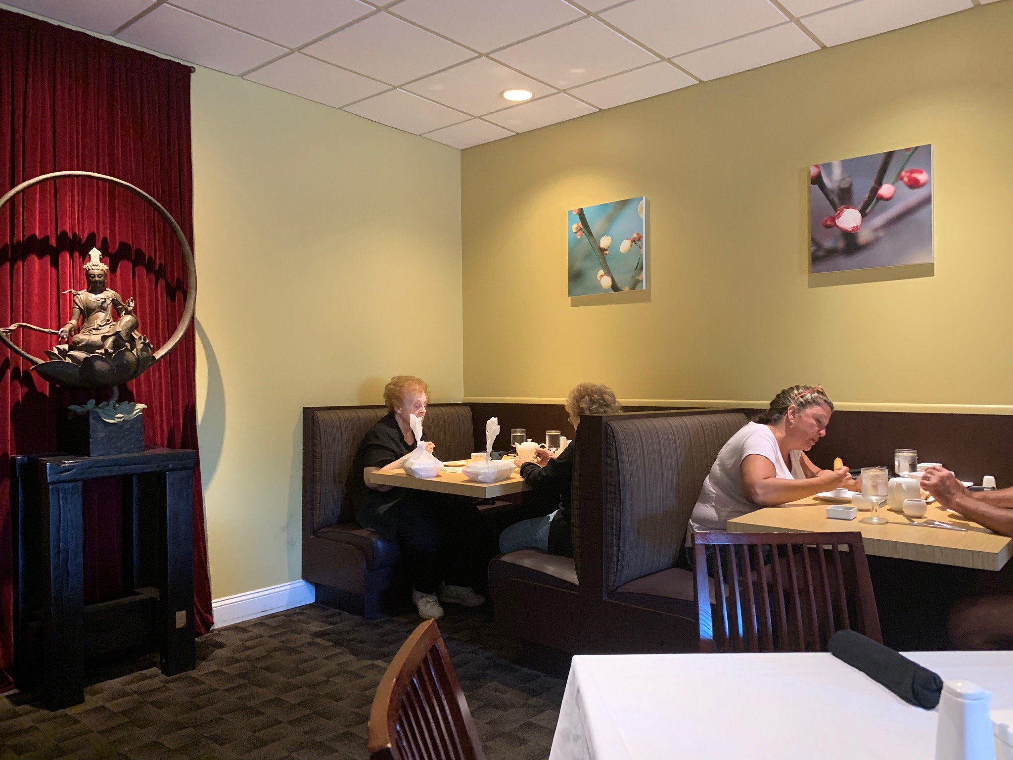 THE 5 BEST Chinese Restaurants In Saint Clair Shores 2024   Photo8jpg 