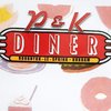 P&K USA