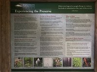 Who We Are - Board - The Equinox Preservation Trust