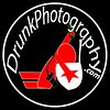 Visit DrunkPhotography.com