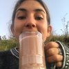 Alice B