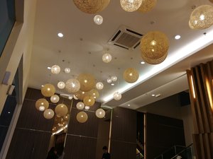 SUPREME HOTEL MELAKA - Prices & Reviews (Malaysia)