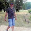 Rob RT